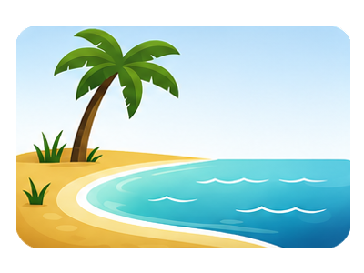 Inshore