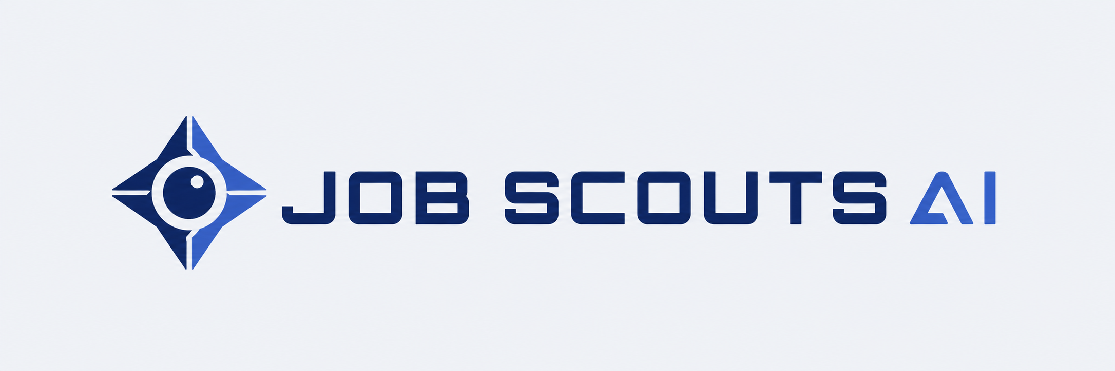 Job Scouts AI