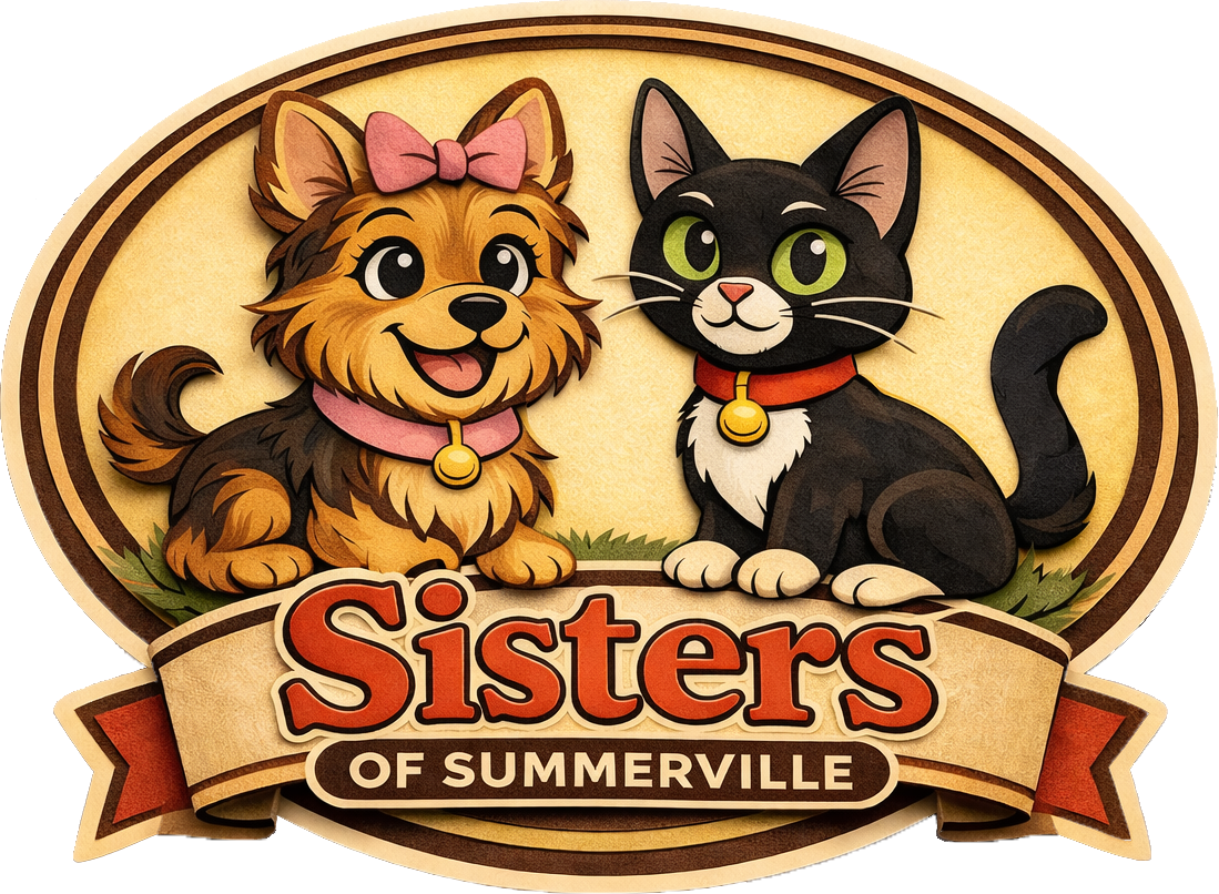 Sisters of Summerville